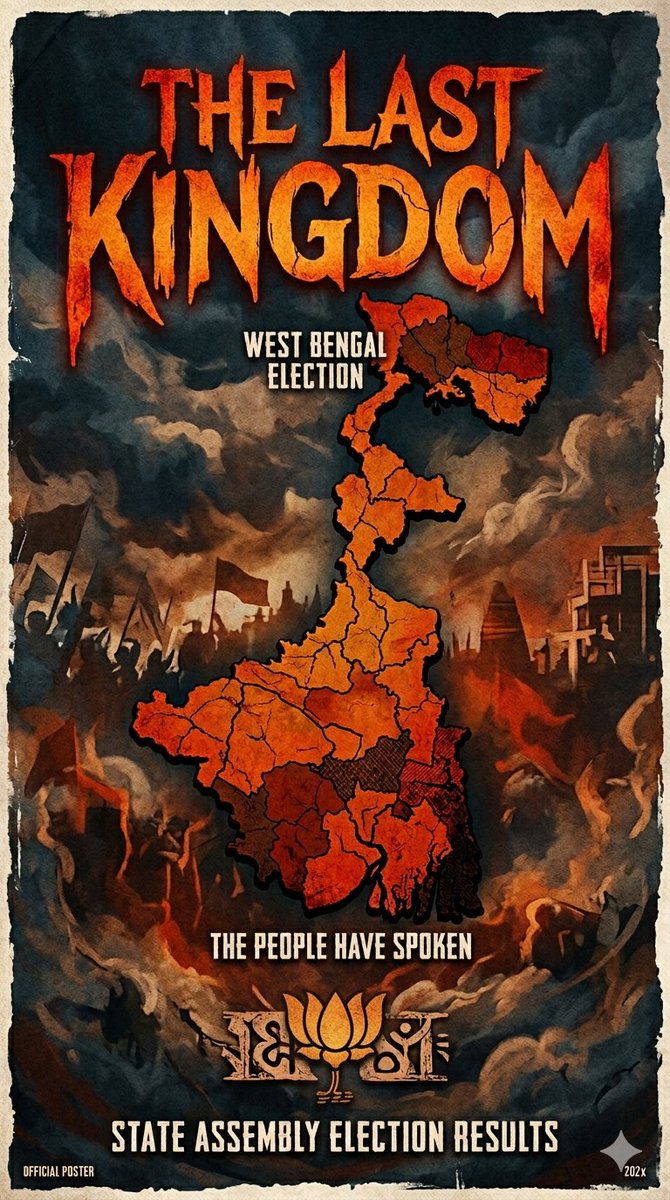 RahulModified tweet picture