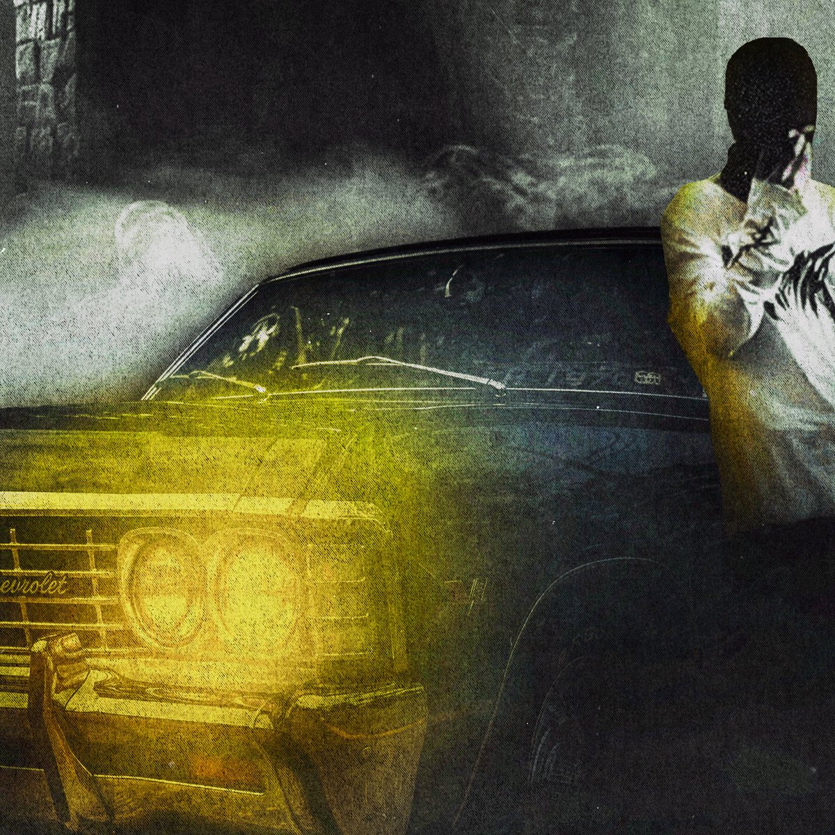 HAZMTA O MAGO ® (@hazmta000) on Twitter photo 