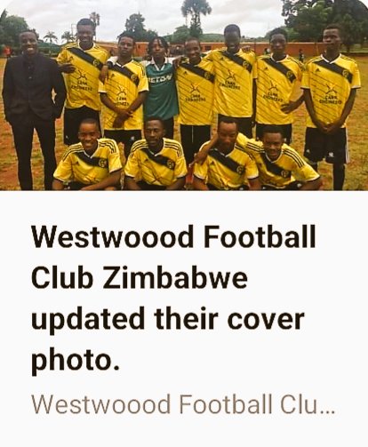 PaulPaulus13's tweet image. "I, therefore, ask that the #FCO 
@FCDOGovUK @FCDOHumanRights
use its influence to ensure that in any discussions with the new Zimbabwean Government the #WestwoodsCase highlighted as one that must be resolved if🇿🇼wish to normalise relations with intl community inc: #Commonwealth