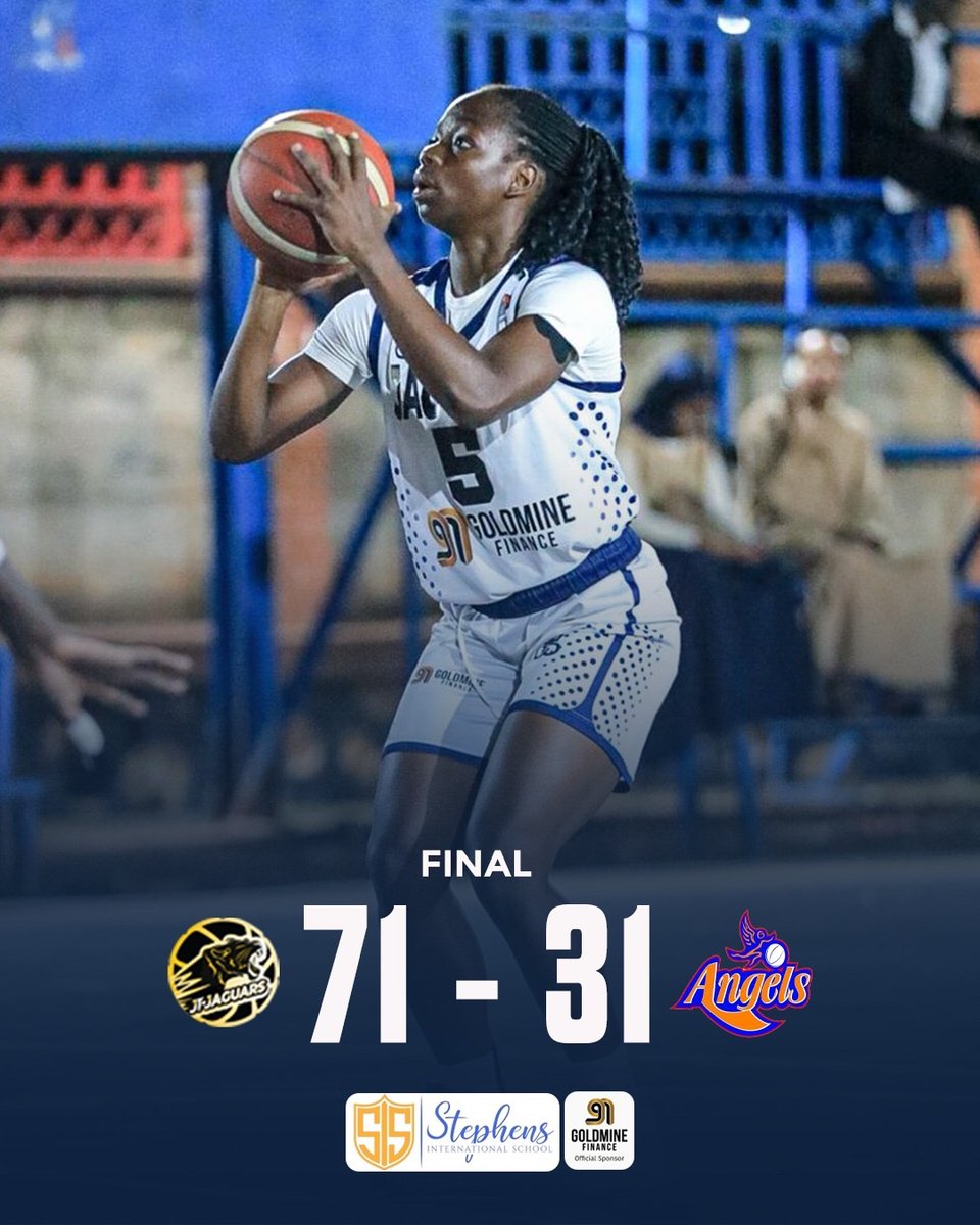 Jjaguars_Nation's tweet image. got the job done again 💼

#Obonato | #GoldmineFinance | #GoingForGold