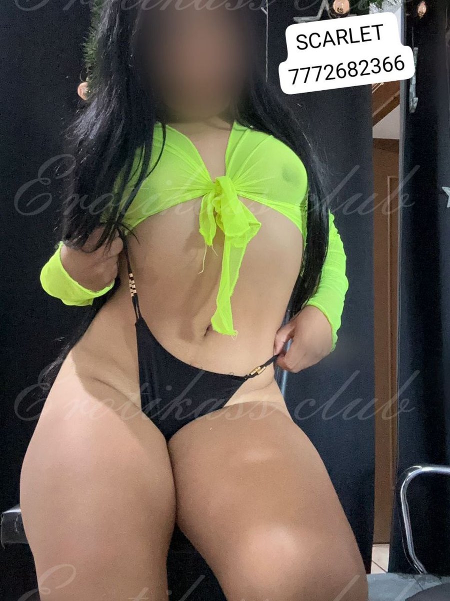 Deneroks's tweet photo. Scarlett ♥️ 😍 Cuernavaca 
Chaparrita 
Culona
Hoy ya disponible
Cuernavaca 

7772682366 https://t.co/xOjxpa4QWI