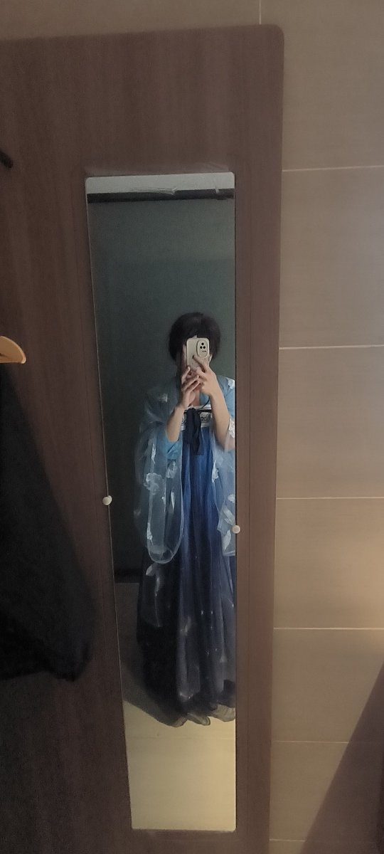 瑶瑶吖 tweet media