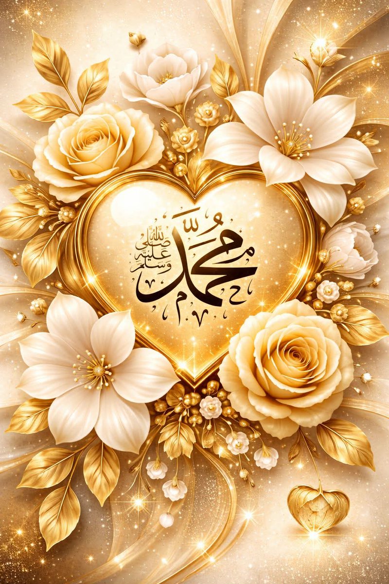 حاجی وحید احمد tweet media
