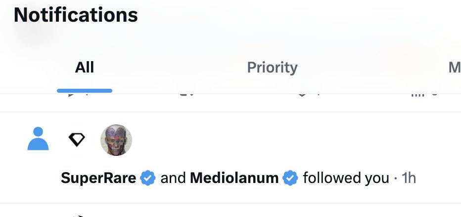 Muriel Lherm tweet media