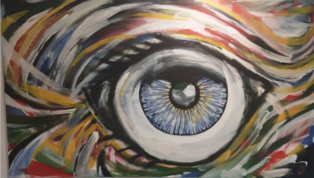 Ronald G. Roith tweet media