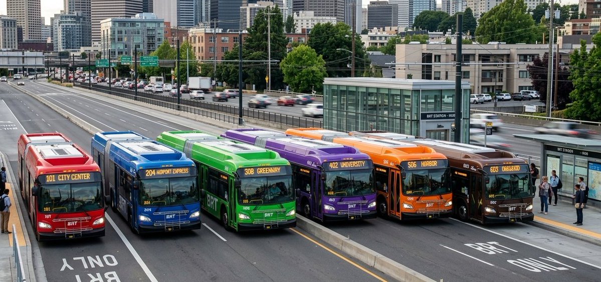 Mide.O 🩷 tweet media