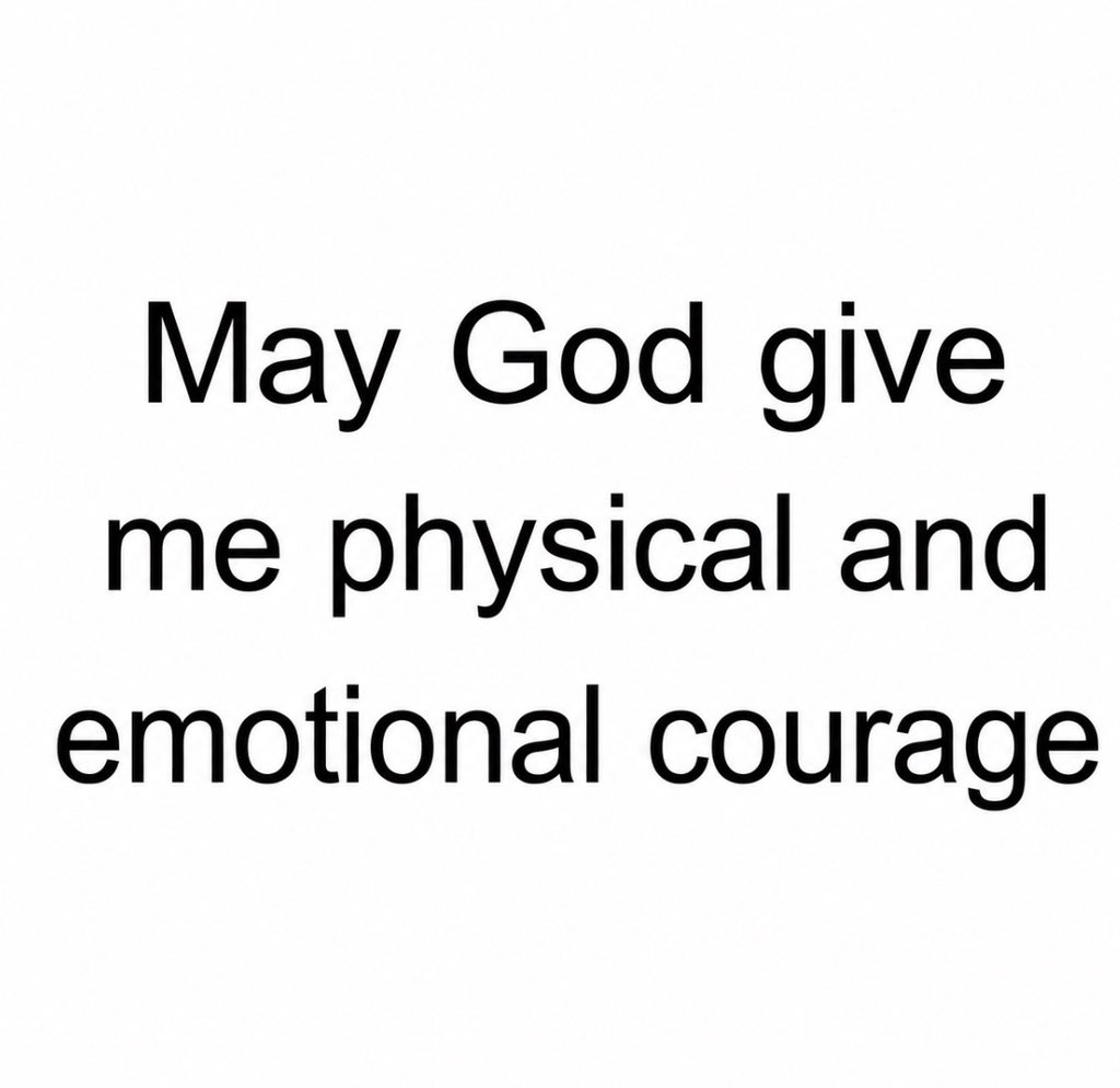 Daily Prayers tweet media