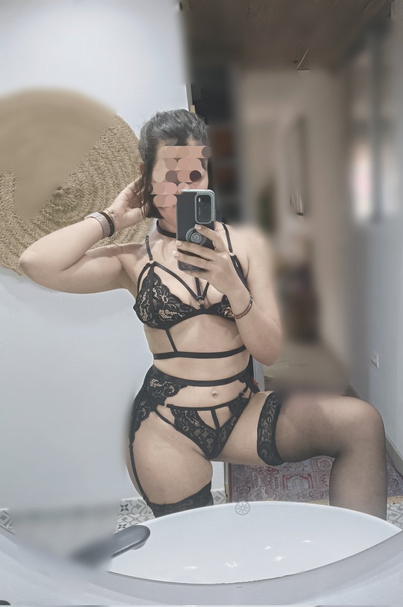 🔥 𝗠𝗮𝗳𝗮𝗹𝗱𝗮 𝗛𝗼𝘁𝘄𝗶𝗳𝗲 💦 🍑 +18 tweet media