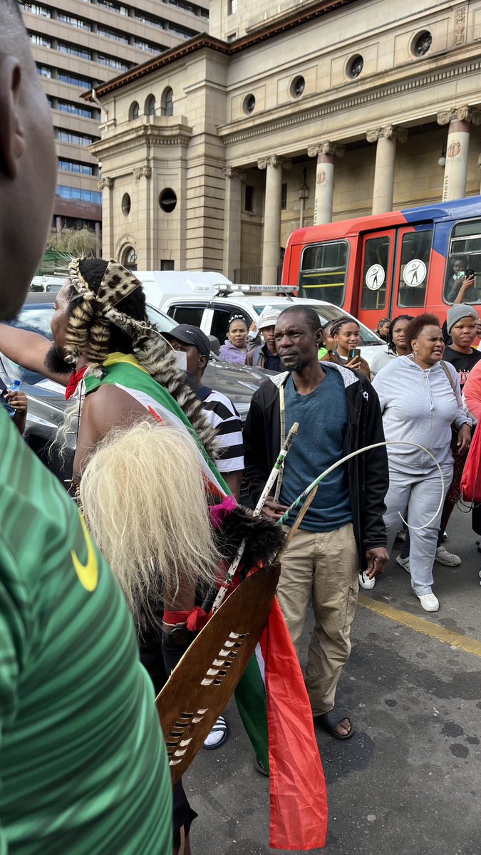 Born-in-SA🇿🇦 tweet media