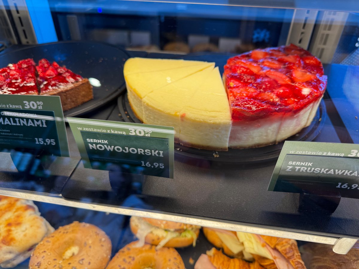 Jakub Tepper 🇯🇵✈️🎮🍙🍛 tweet media