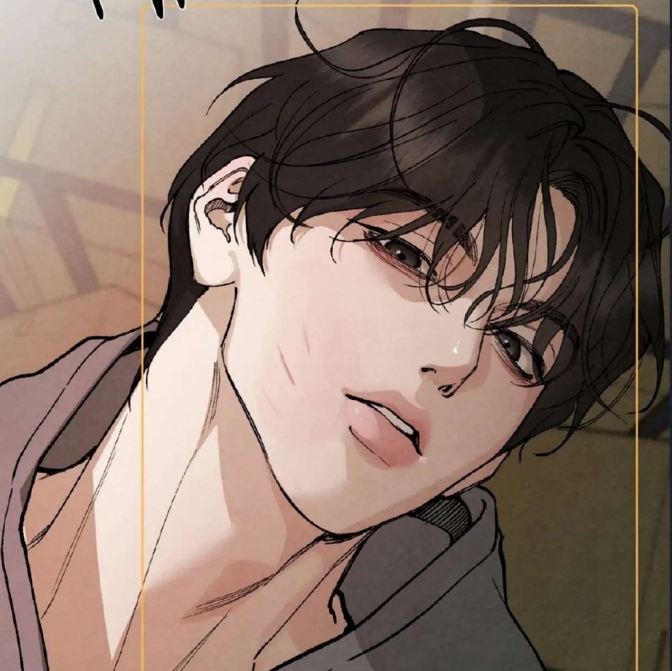 زهراء كومي صبي جاي tweet media