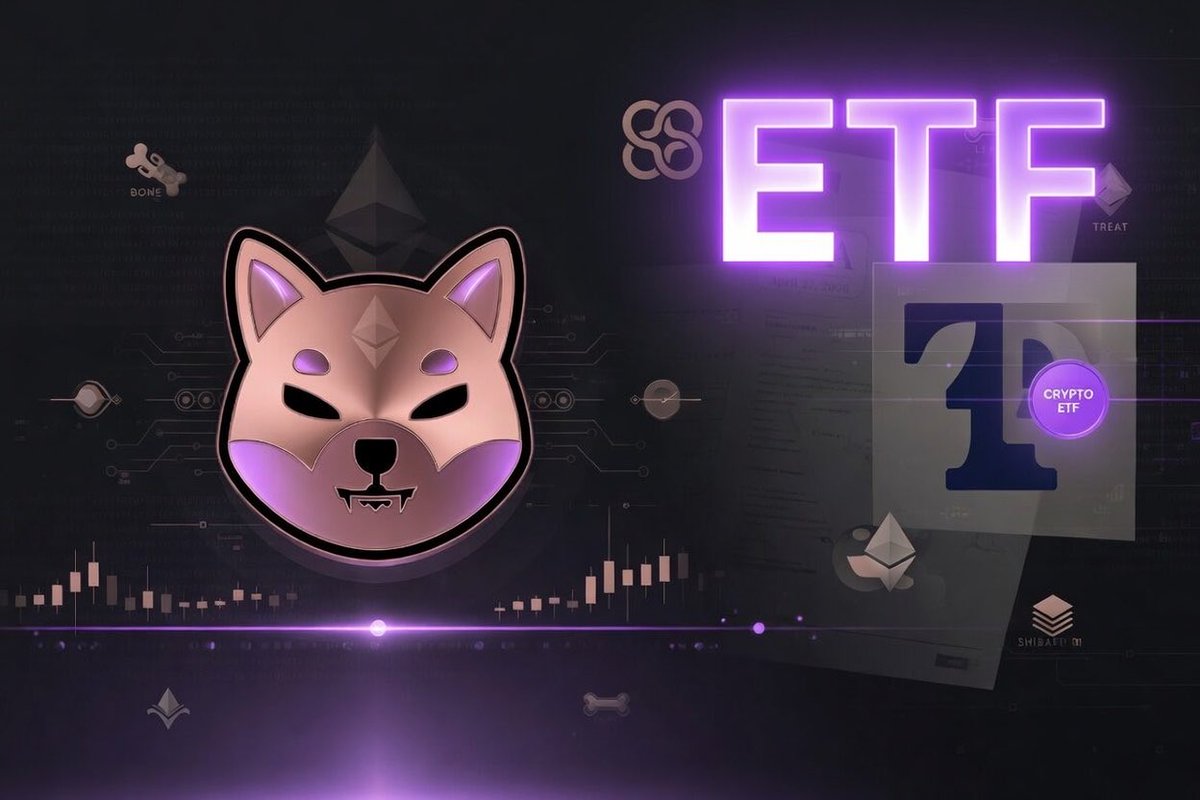 Shibarium | SHIB.IO tweet media