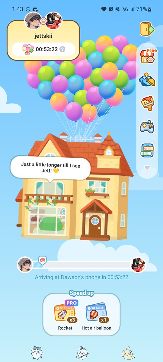 ᅟ ‍‍ ‍𓂂ᅟ ‍‍ ݁ᅟ𝐌ᅟ.ᴬ𝐘ᅟ͡┉ 𝙷EM̳ᅟ tweet media