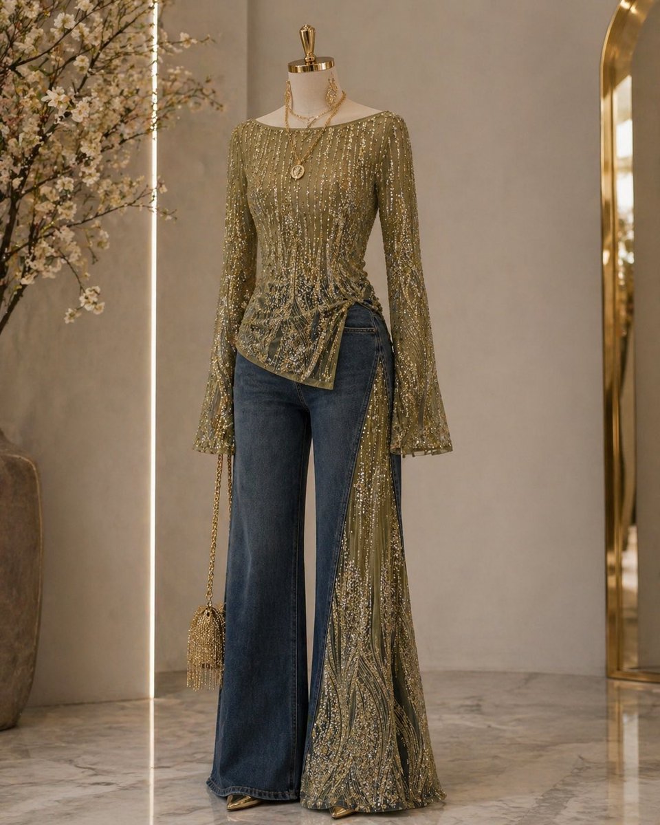 şoreşger tweet media