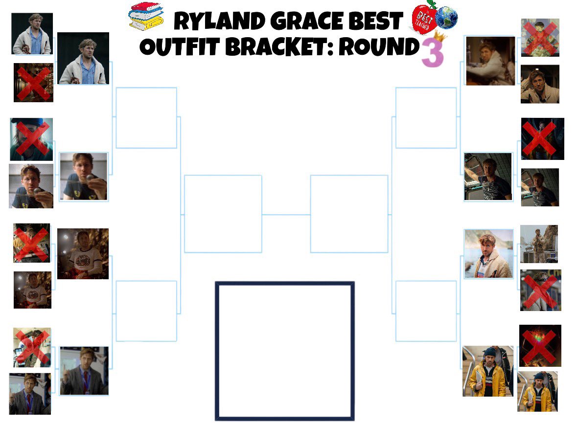 GRACE OUTFIT BRACKET📌📌 tweet media