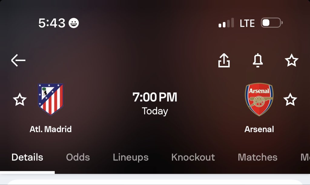 One Blood 🇬🇭 🇺🇸 tweet media