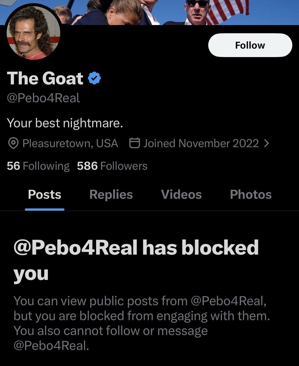 Chemically Humanized tweet media