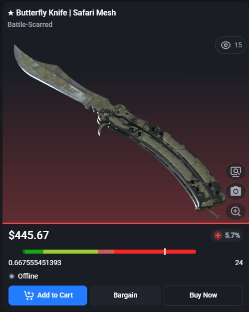 EeaSY BUYING SKINS ;) tweet media