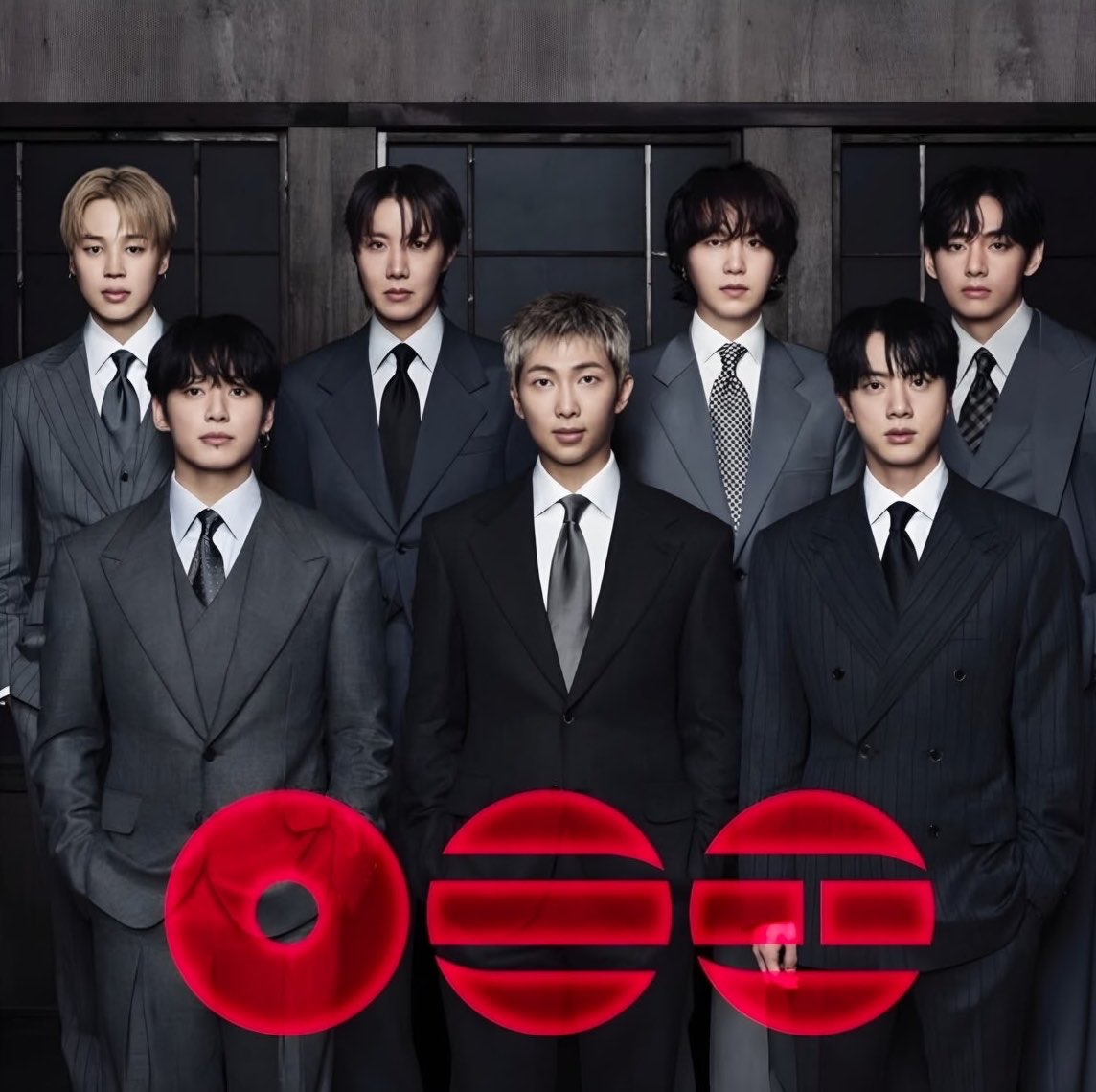 ᗩᖇᗩ 🪭 tweet media