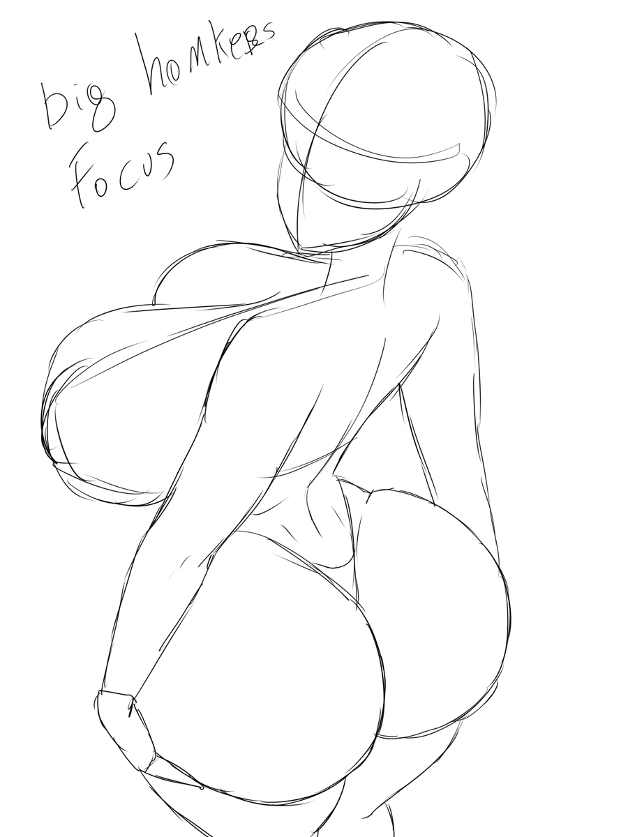 Mommy Milkers 3000 tweet media