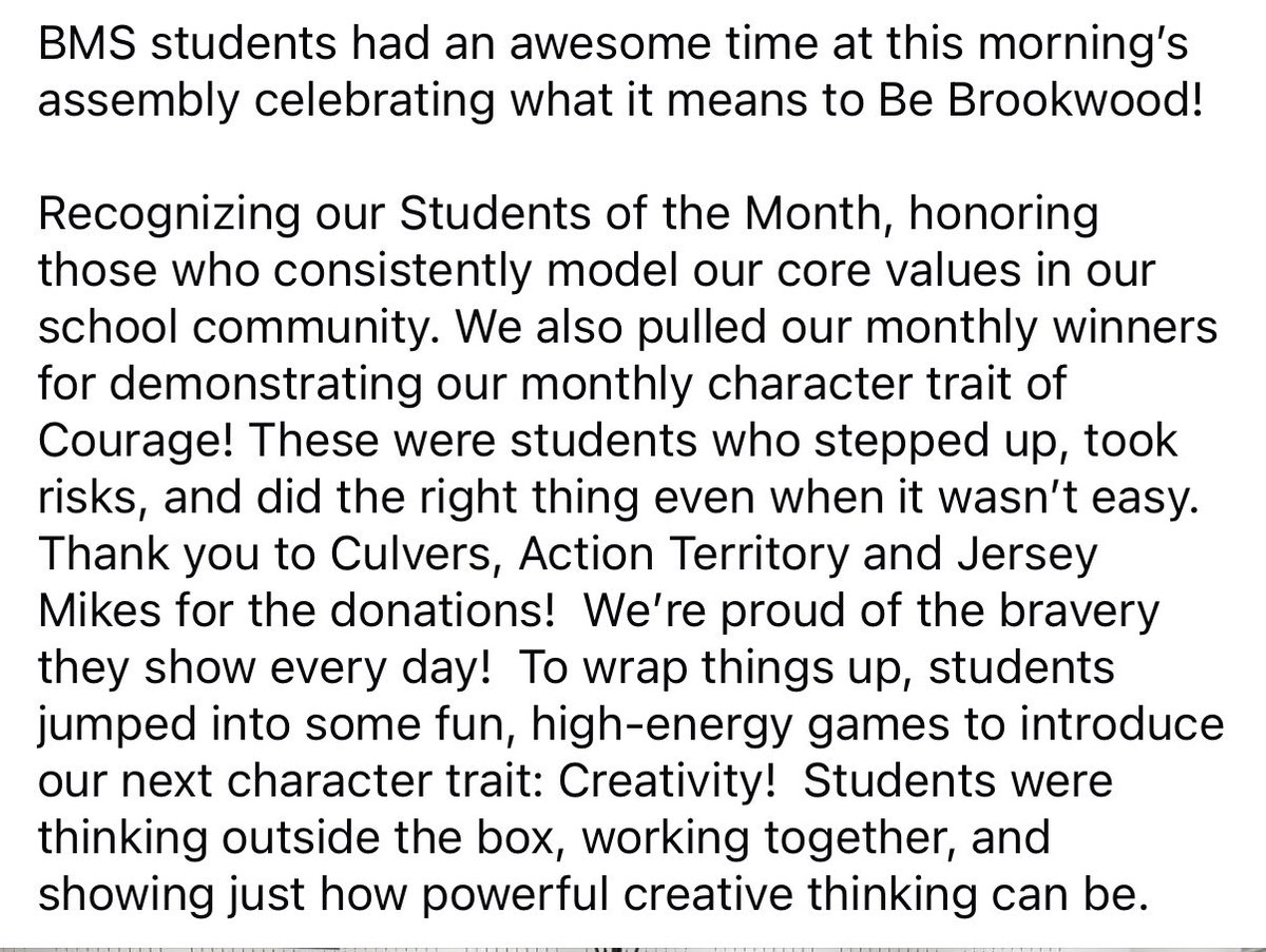 GenoaCitySchools tweet media