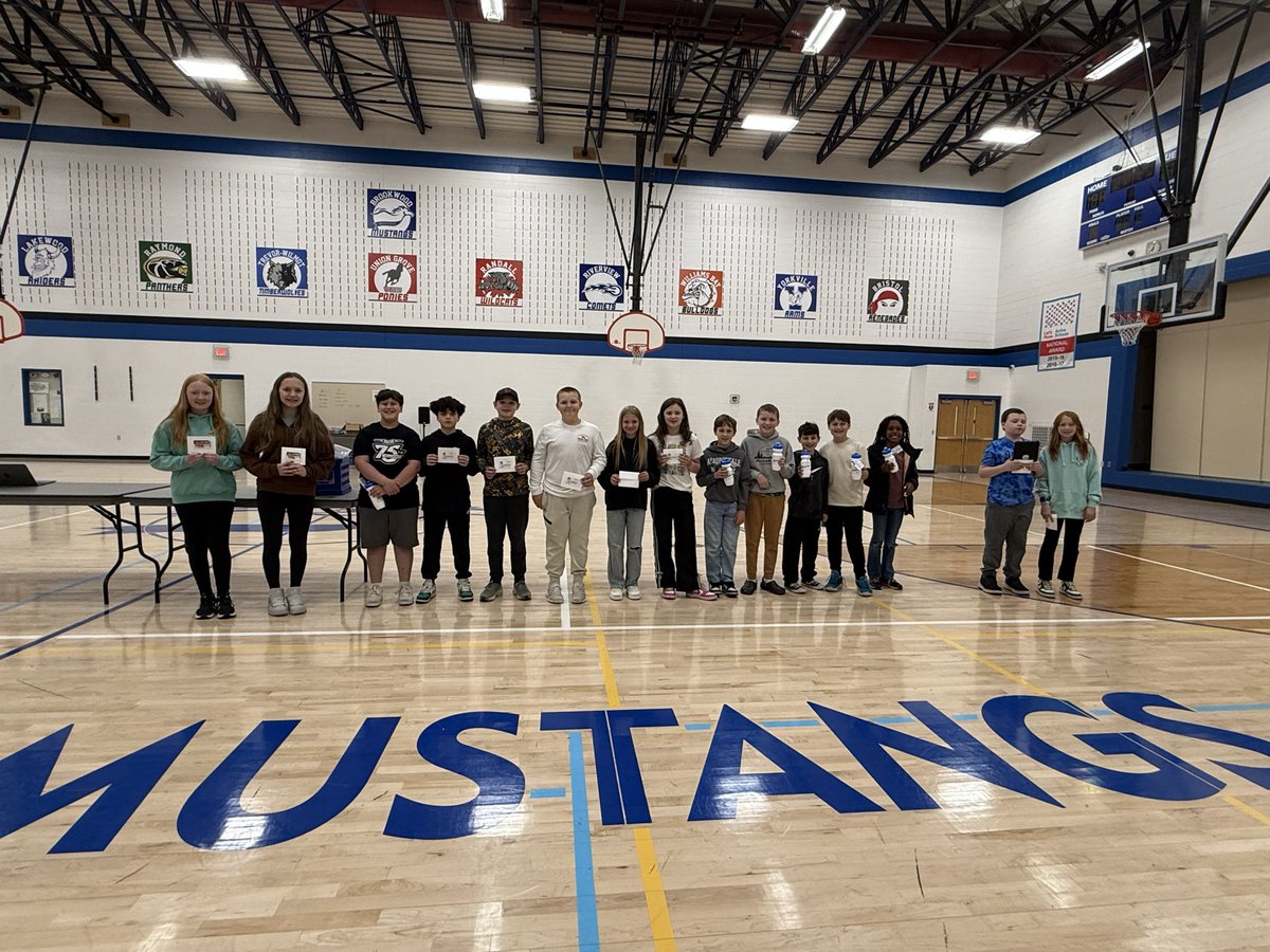 GenoaCitySchools tweet media
