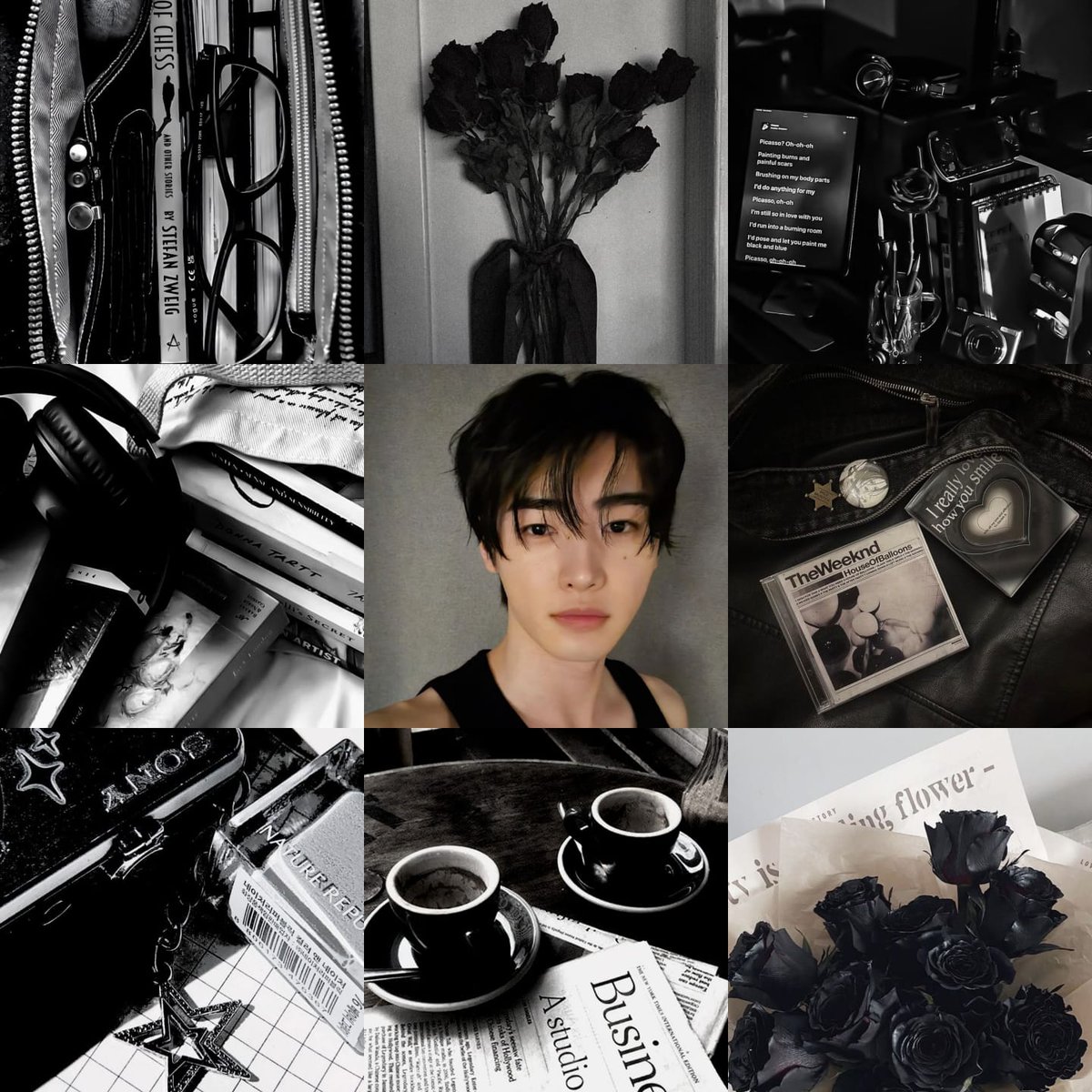 Vɪᴋᴛᴏʀ M. Mᴏɴᴛᴇɴᴇɢʀᴏ tweet media