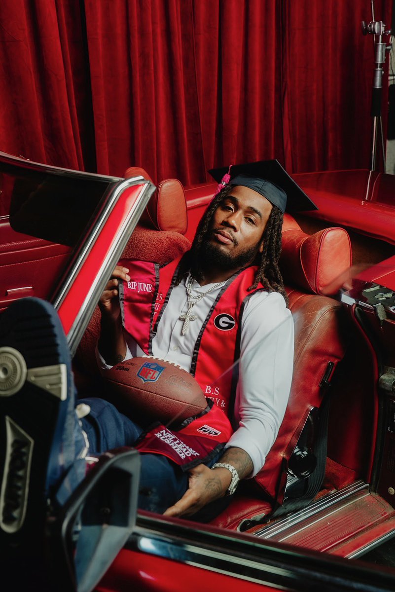 Adam Schefter tweet media