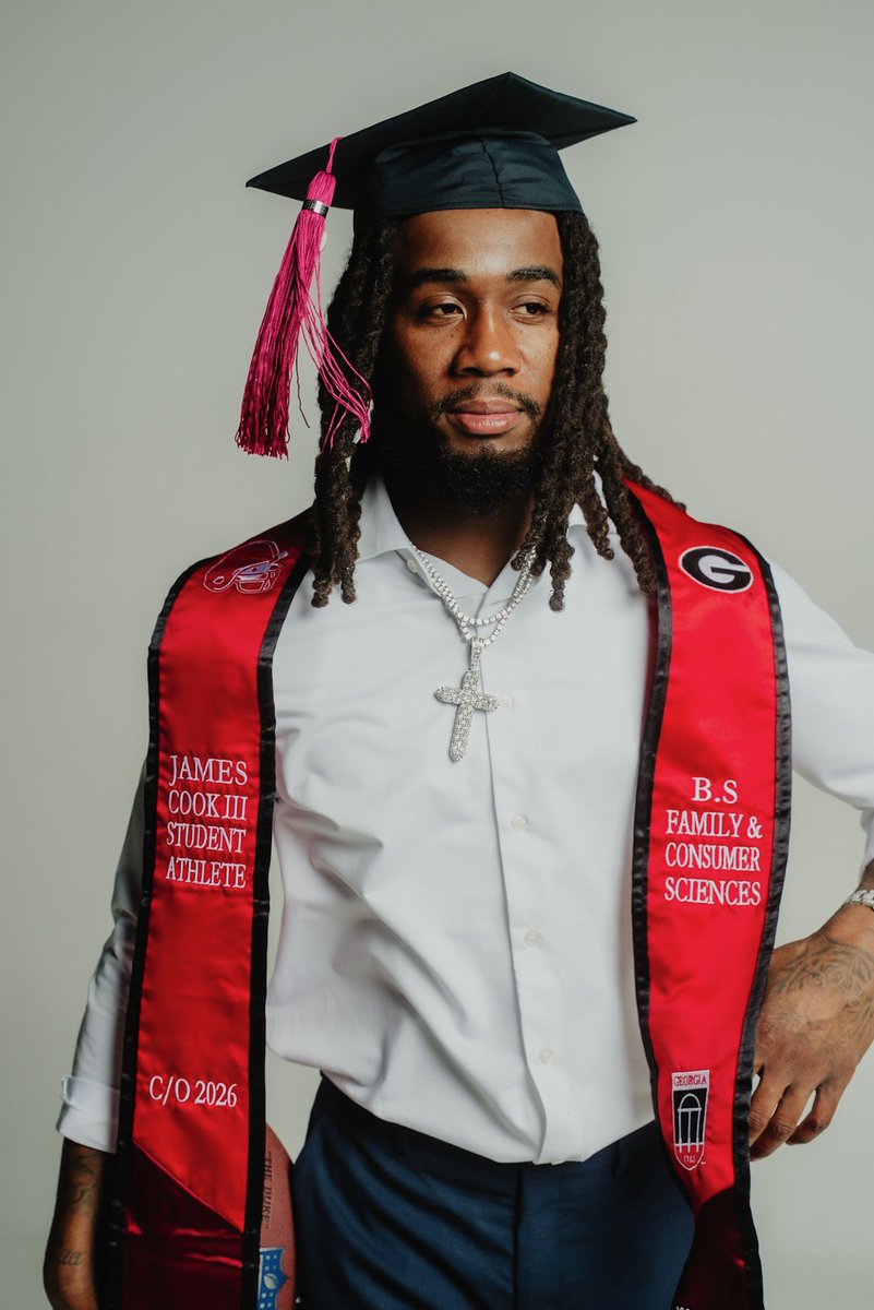 Adam Schefter tweet media