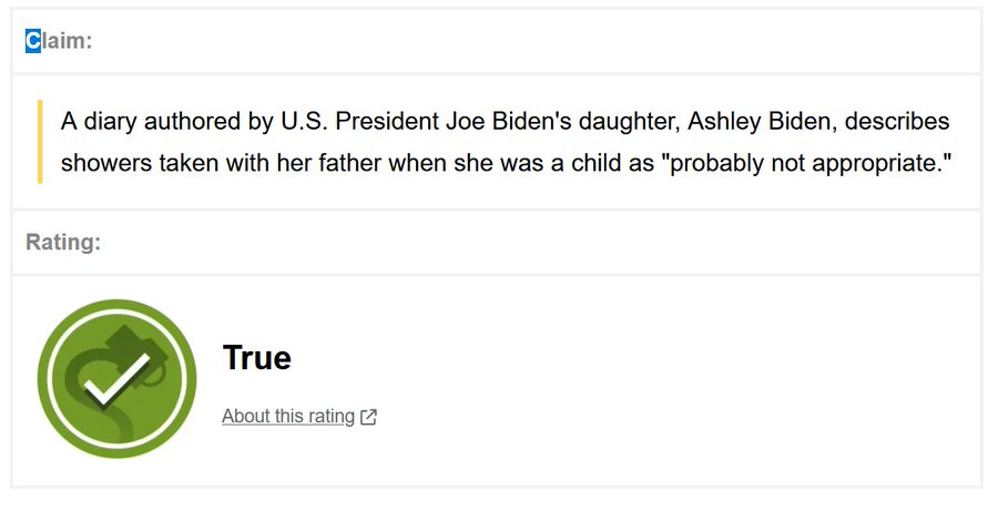 Jim Brown tweet media
