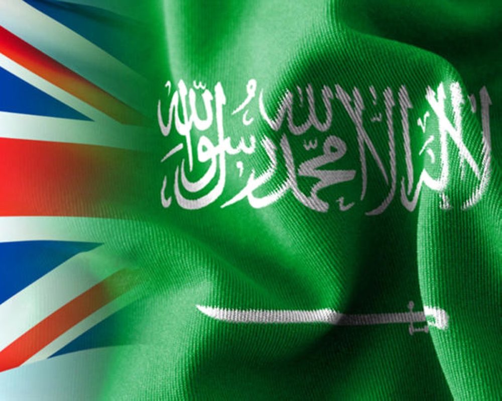 م.جارالله tweet media