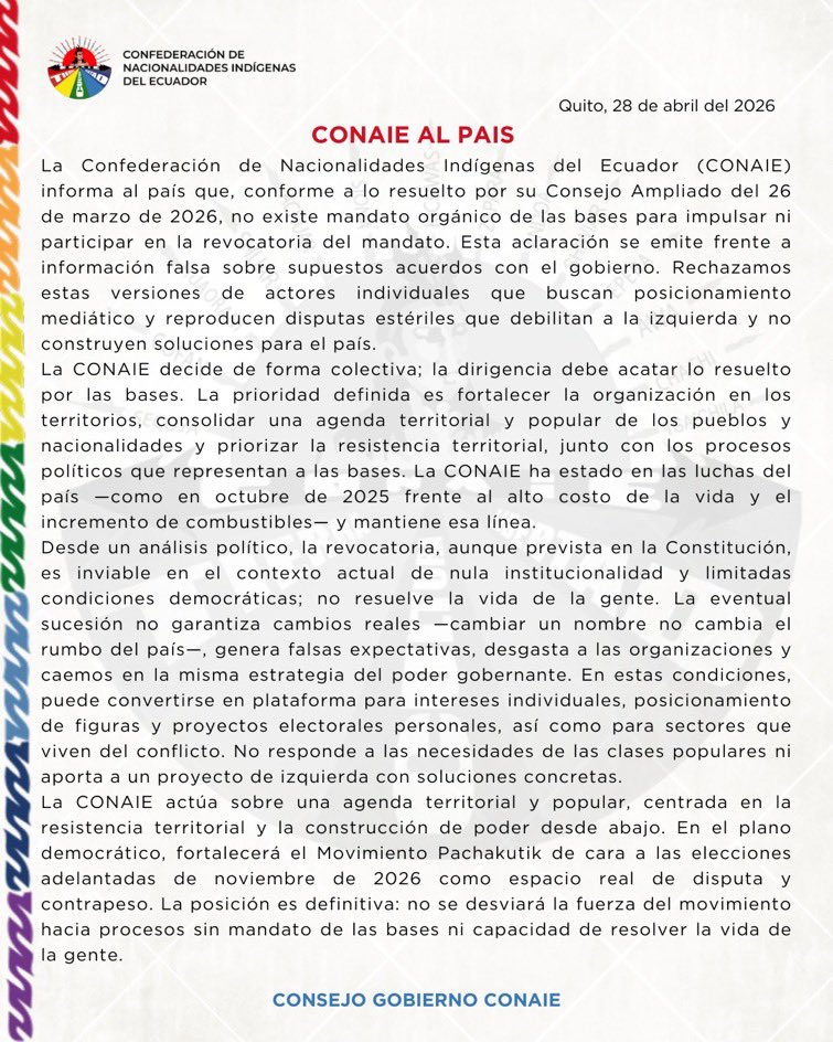 Washington Andrade Escobar tweet media