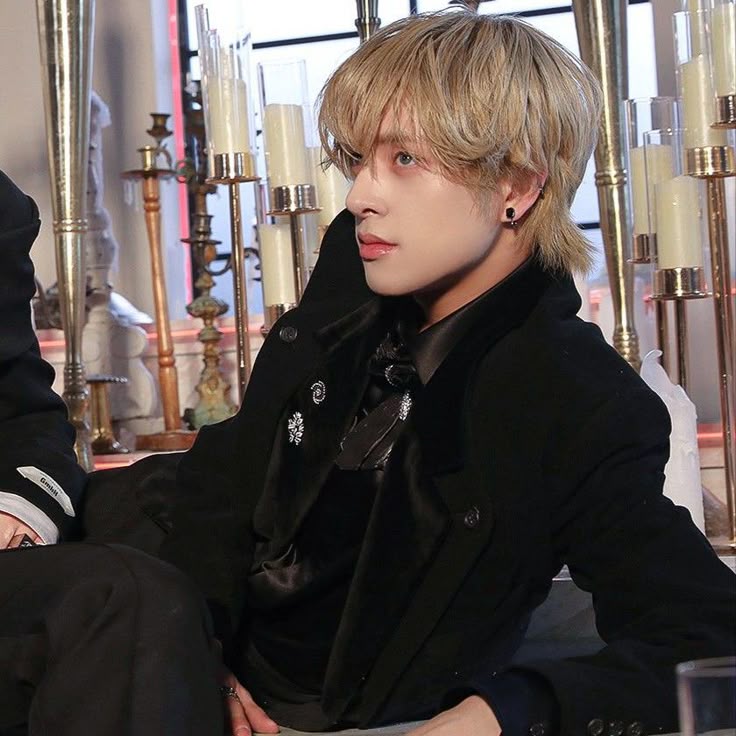 Laviniaeddie - Enhypenis7 tweet media