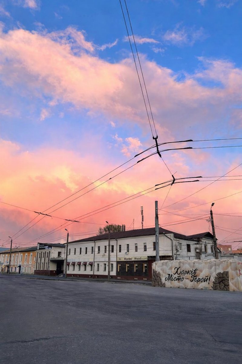 𝚜𝚊𝚗𝚢𝚊🫪 tweet media