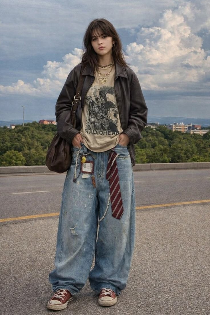 Laviniaeddie - Enhypenis7 tweet media