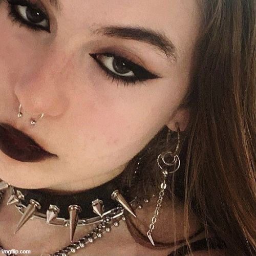 Laviniaeddie - Enhypenis7 tweet media