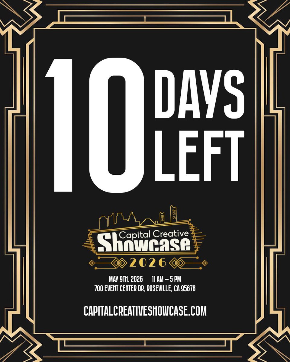 Sacramento Game Devs tweet media