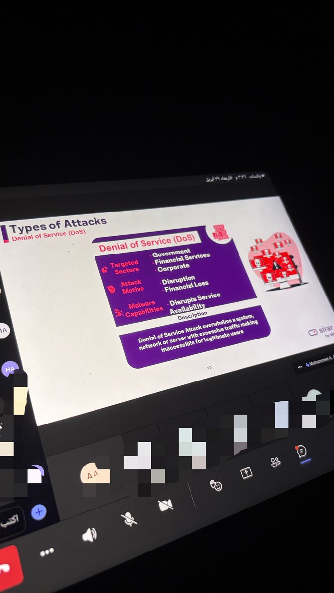 albtool 👩🏻‍💻 tweet media
