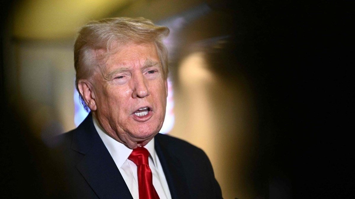 أخبار السعودية tweet media