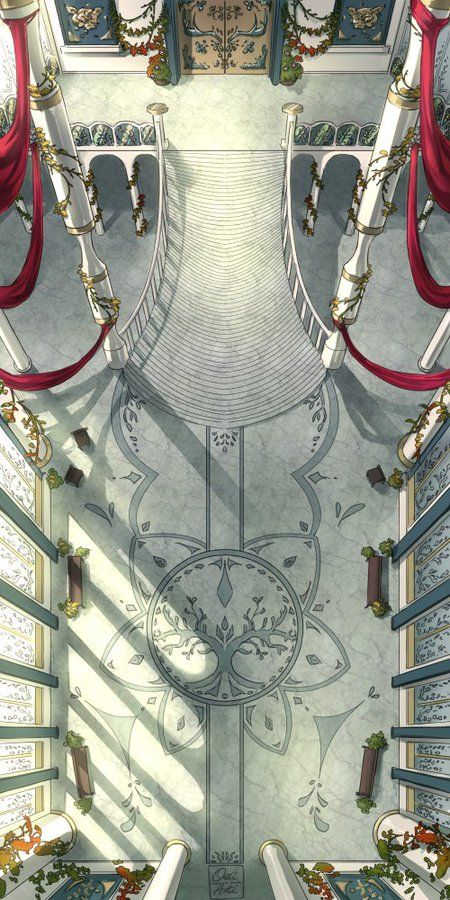 FortressYield's tweet photo. Been heads down since the last update. A lot has changed, cleaner architecture, clearer build order, chains locked in. Not a roadmap post. 

Just walking through what's actually happening right now. https://t.co/iTfKHA1H4O