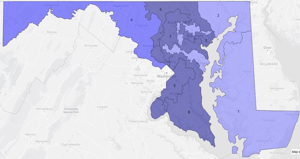 Jerri Green tweet media