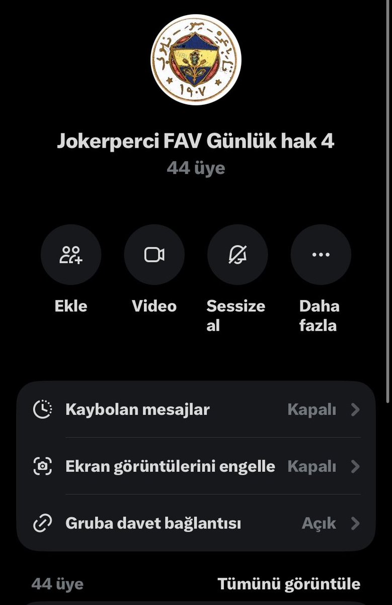 Joker Geld tweet media