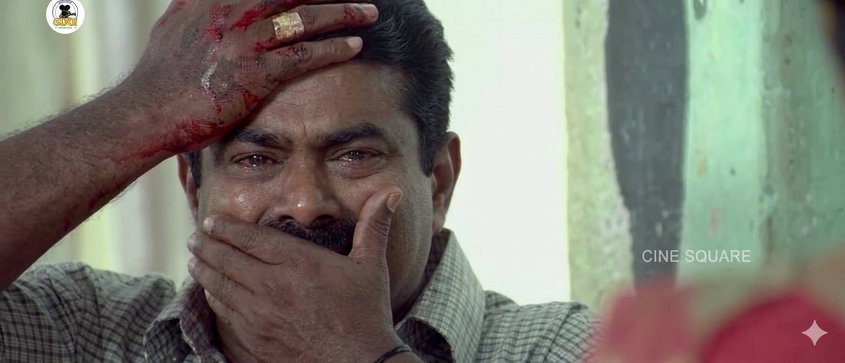 its__lithika's tweet image. Exit poll லயே Exit ஆன கட்சி அண்ணன் கட்சி தான்... #ExitPoll #NTK
