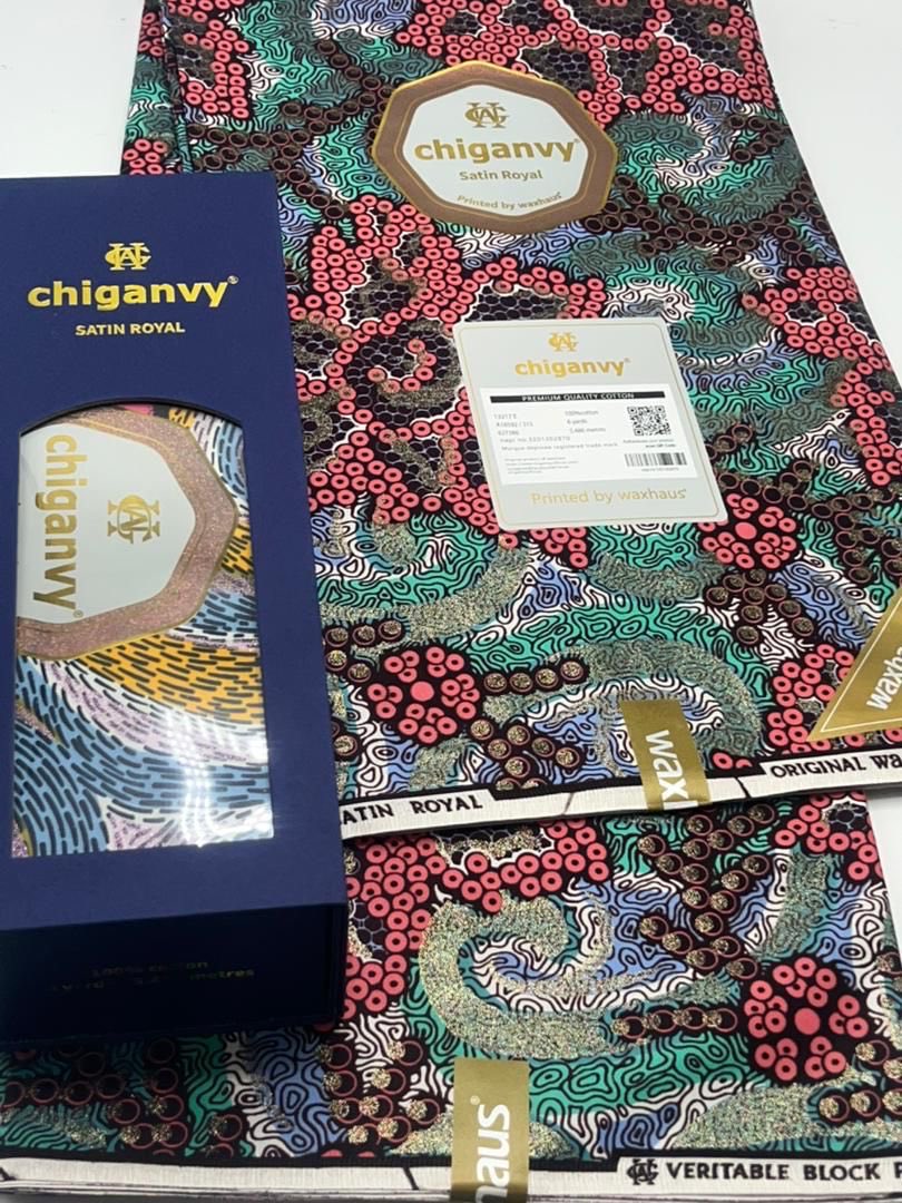 MUHABELL READY-MADE AND TEXTILE STORE tweet media