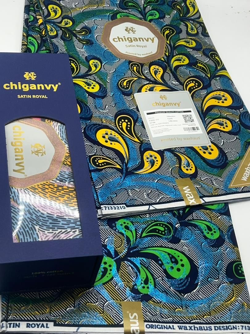 MUHABELL READY-MADE AND TEXTILE STORE tweet media