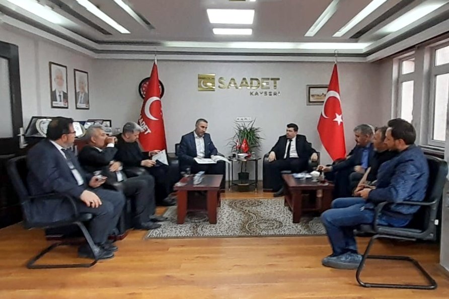Erdal ALTUN tweet media