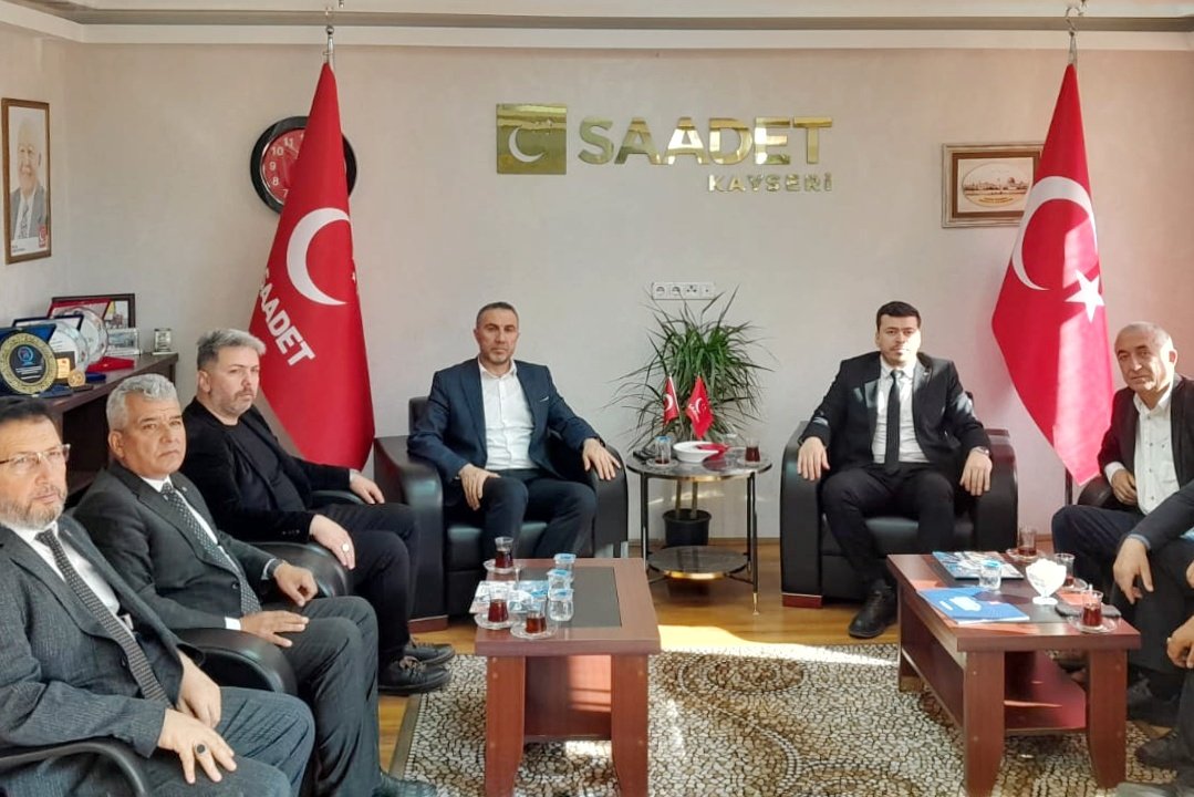 Erdal ALTUN tweet media