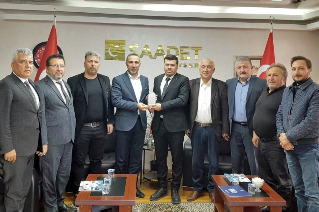 Erdal ALTUN tweet media