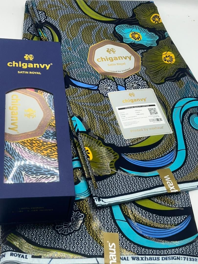 MUHABELL READY-MADE AND TEXTILE STORE tweet media