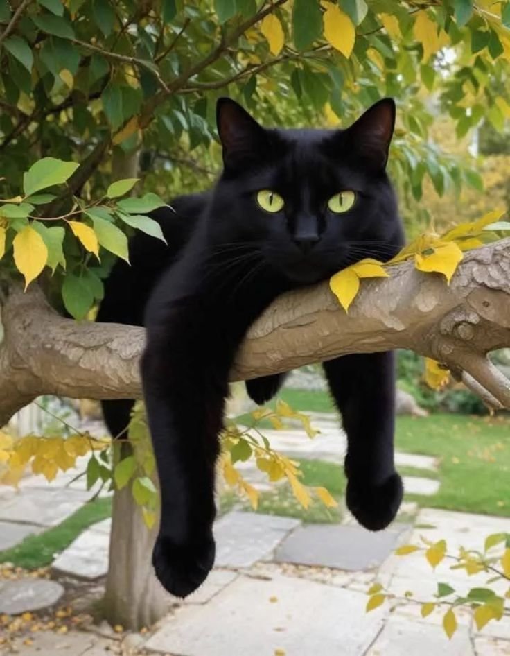 Metanoia100's tweet photo. When the working day is done,
 Cats want to hang and have fun 🎵🎵❤️🌈 

#CatsOfX #CatsLover https://t.co/9GoRsGtkfe